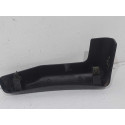 Acabamento Inferior Modulo De Colisão Ford F250 2003