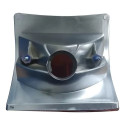 Lanterna Amar. De Seta Diant. Para M Benz 709 Le -6888207021