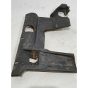 Acabamento Inferior Painel Acelerador Gm S10/blazer Original