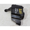 Anti Chama Vw Fox City 1.0 2009