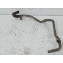 Cano Agua Motor  Gm Chevrolet S10 2.8 2019 200cv