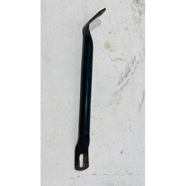 Suporte Parachoque Diant Le Gm S10 Blazer 2003