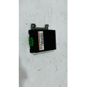  Módulo Central Ford F250 Mwm 6cc 2003 Original