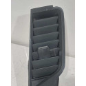  Difusor De Ar Painel Central Direito Ford Ranger 2015