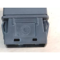 Tampa Cega Volvo Vm 82483085