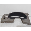 Acabamento Moldura Painel Instrumentos Ford Ranger 1997 