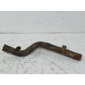 Cano Agua Motor Fiat Ducato 2.3 Multijet 2011