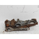 Bomba Óleo Motor Gm Chevrolet S10 2.8 2019 Diesel 