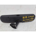  Espelho Retrovisor Interno Gm Chevrolet 2.8 Mwm 2002 
