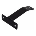 Suporte Antena Px Volvo Fh Nh Traseiro Carona L/d - C1054