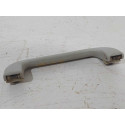 Alça Teto Puxador Volkswagen Saveiro 1.6 2000