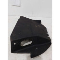  Revestimento Porta Malas L.esquerda Peugeot 206 Feline 2004