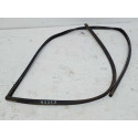  Borracha Porta D.e Mmc L200 2005 Quadrada