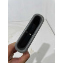 Acabto Puxador Forro Porta Diant Le Toyota Hilux 2010