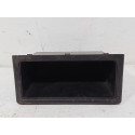 Porta Objeto Painel Mmc L200 Quadrada 2004 Gls