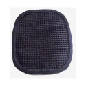 Borracha Pedal Freio Embreagem Mb 1113 - R3401 - 3205015082