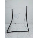  Borracha Porta Te Mmc L200 2004 Sport