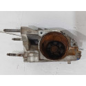 Bomba Água Peugeot 207 1.4 2010 Flex 8v