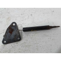 Amortecedor Tampa Traseira Ford Ranger 1997