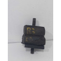 Coxim Motor Lado Direito Ford F1000 1986