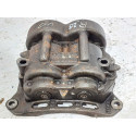 Balanceador Óleo Motor  200cv Gm Chevrolet S10 2.8 2019 