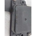  Módulo De Ignição Gm Chevrolet S10 2.2 1995