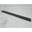  Soleira Pisante Porta Dianteira Direita Mmc L200 2004 Sport