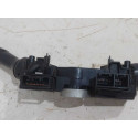  Chave Seta Toyota Hilux 3.0 Aut 4x4 2010