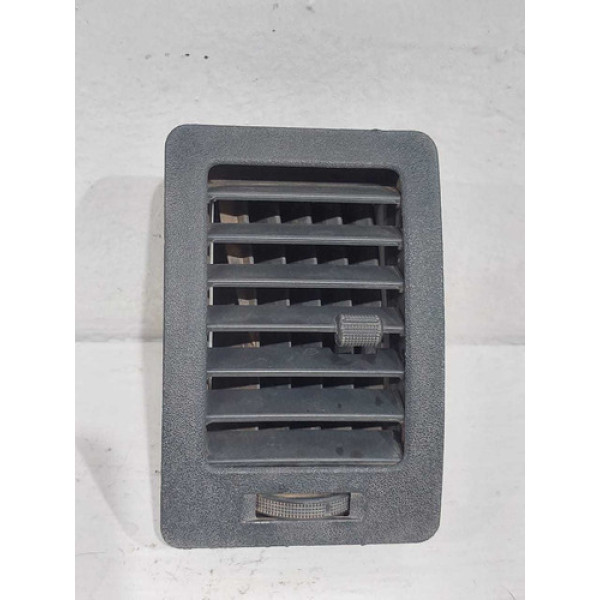 Difusor De Ar Esquerdo Toyota Hilux 2010