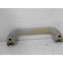 Alça Teto Puxador Volkswagen Saveiro 1.6 2000