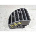  Difusor De Ar Central Direito Do Painel Peugeot 206 2004