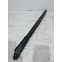  Friso Parabrisa Esquerdo Gm Chevrolet S10 2001 
