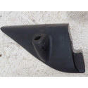 Acabamento Interno Retrovisor Diant.direito Vw Saveiro 1999