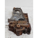 Bomba Óleo Motor Gm Chevrolet S10 2.8 2019 Diesel 