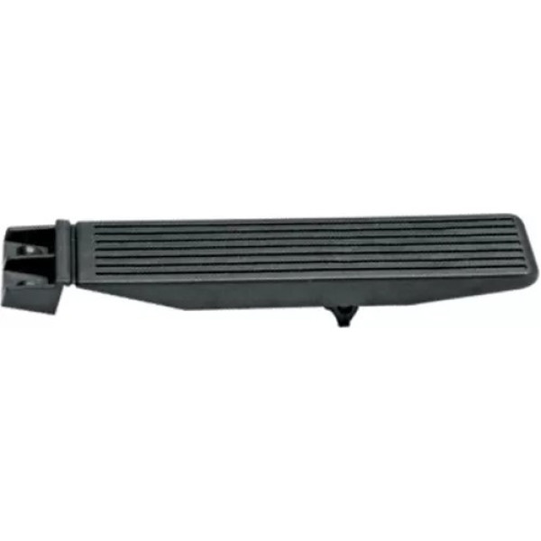Pedal Acelerador Mercedes Benz 709 1987 A 1996 Cód. 50289