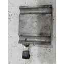 Par Apoio Lateral Do Cabeçote Dodge Dakota 2.5 2001