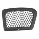 Grade Lateral Traseira Direita Mercedes Benz Ls 1938/2638 -