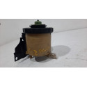 Kit De Direção Vw Saveiro Gol Ap 1.6 2001