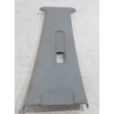 Acabamento Coluna Sup.central Direita L200 Triton 3.2 2012 