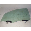  Vidro Porta Dianteira Esquerda Jeep Compass Longitude 2022