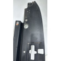  Defletor Sup Frontal Radiador Ford Ranger 14