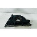 Bomba Óleo Motor Ford F250 Gm Silverado 4.2 Mwm
