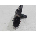 Sensor Map Gm Chevrolet S10 2.8 200cv Diesel 2019