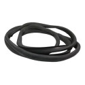 Borracha Parabrisa C/ Aba Mbenz Ls1634/ls1938/l2638/lk263