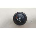 Indicador De Combustível Elétrico 12v - 302384