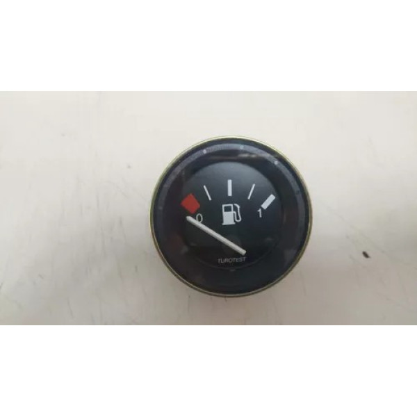 Indicador De Combustível Elétrico 12v - 302384