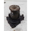  Bomba Água Mmc L200 2.5 2001 Diesel Manual 