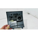 Acabamento Interno Fiat Ducato 2011 Original