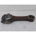 Biela De Motor Ford F250 Mwm Sprint 6cc