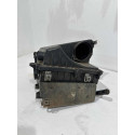 Caixa De Filtro De Ar Vw Amarok 2.0 Diesel 2010 Original